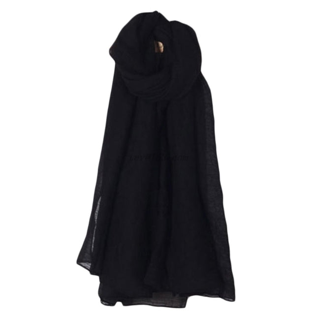 Women's Long Scarf Wrap - K&L Trending Products