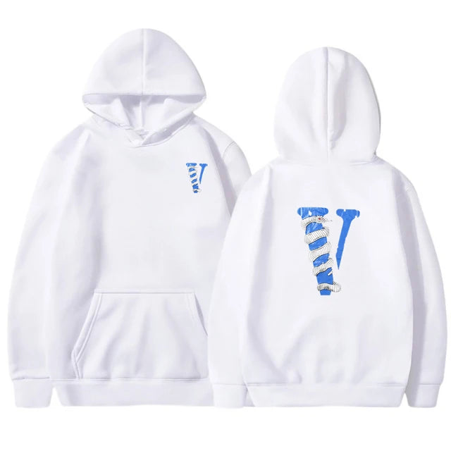 Casual Hoodies - K&L Trending Products