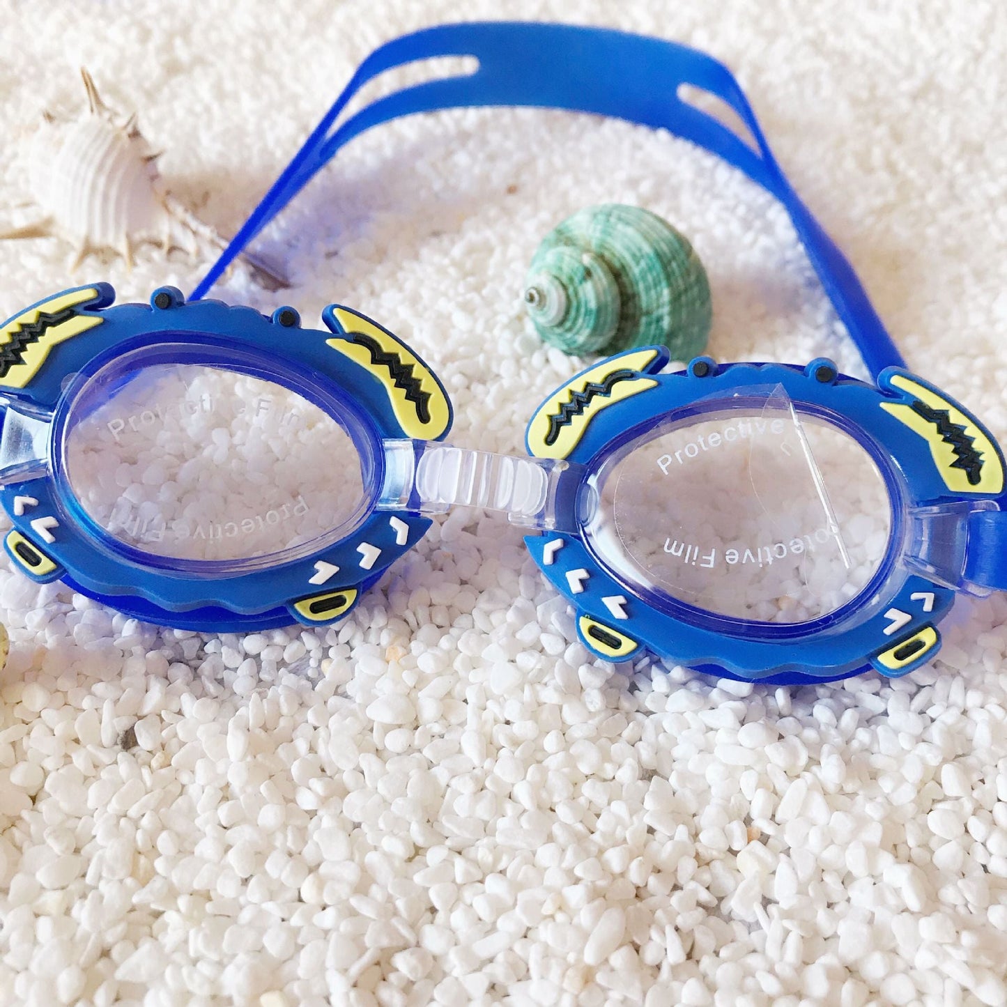 Children Swimming Goggles - K&L Trending Products