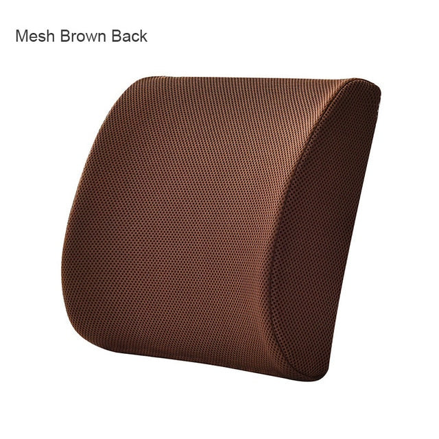 Orthopedics Hemorrhoids Seat Cushion - K&L Trending Products