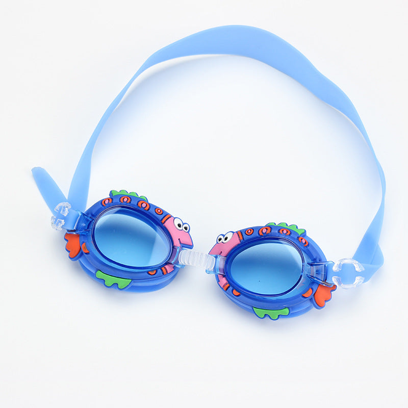 Children Swimming Goggles - K&L Trending Products