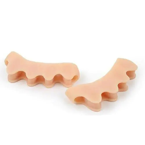 Flexitoe Aligner Duo - K&L Trending Products