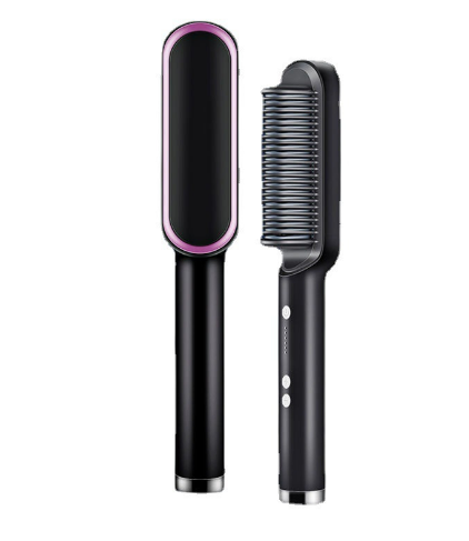 Electric Hair Straightener - K&L Trending Products