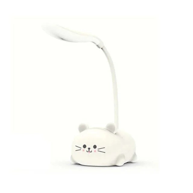 Cute Desk Lamp - K&L Trending Products