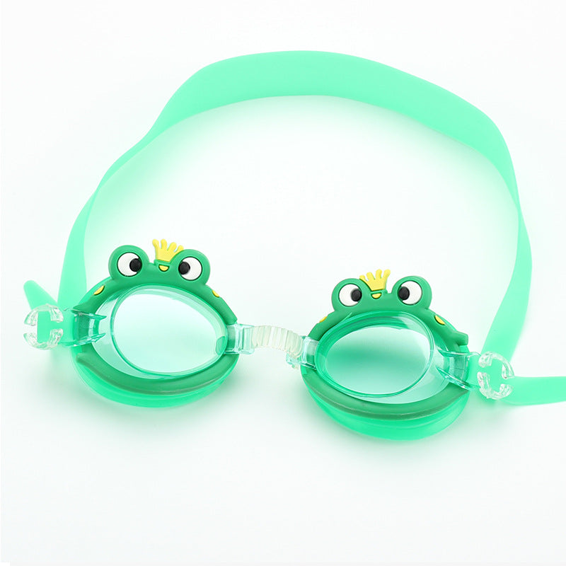 Children Swimming Goggles - K&L Trending Products