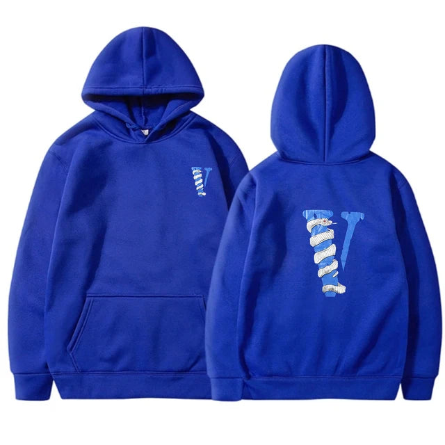 Casual Hoodies - K&L Trending Products