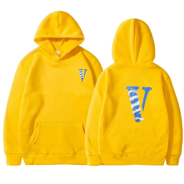 Casual Hoodies - K&L Trending Products