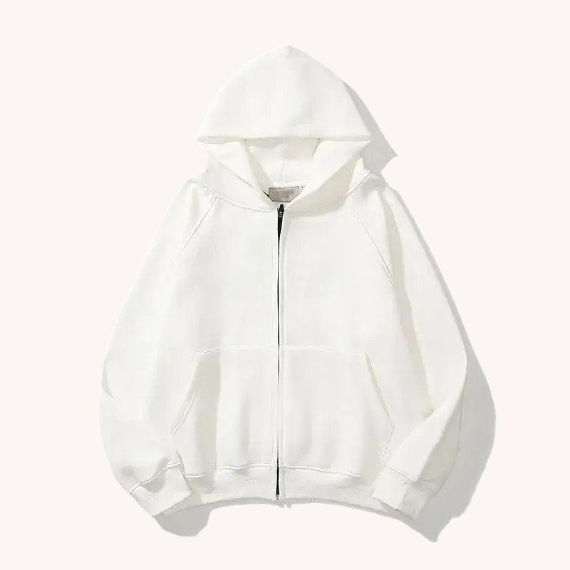 Oversized Hoodies - K&L Trending Products