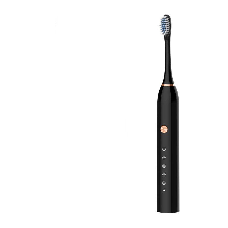 Electric Toothbrush - K&L Trending Products