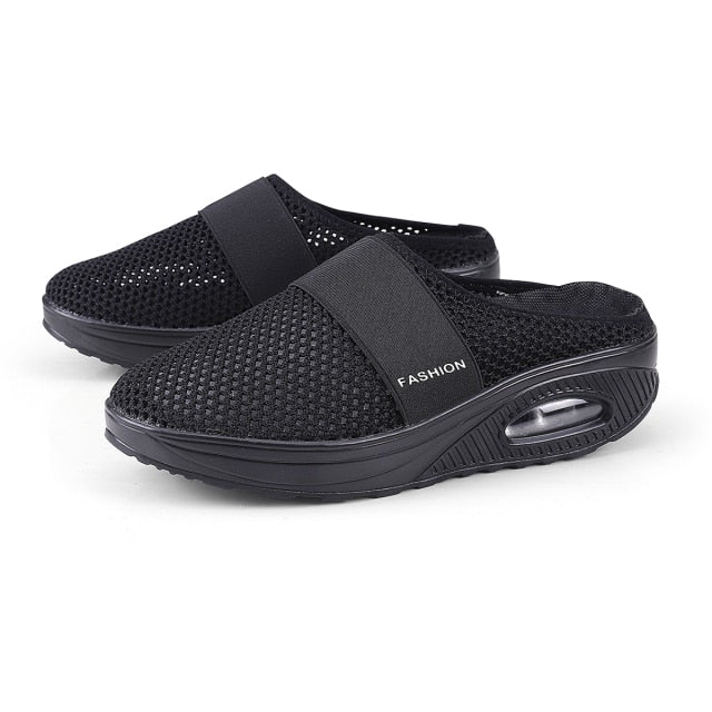 Comfortable Walking Shoes - K&L Trending Products