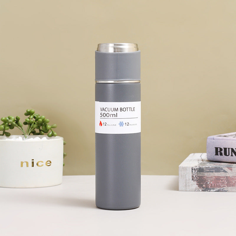 Thermique Thermos - K&L Trending Products