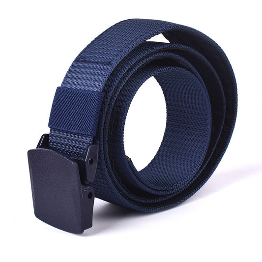 Stealth Belt - K&L Trending Products