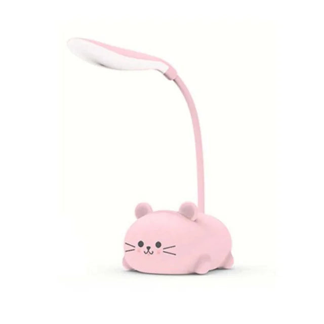 Cute Desk Lamp - K&L Trending Products