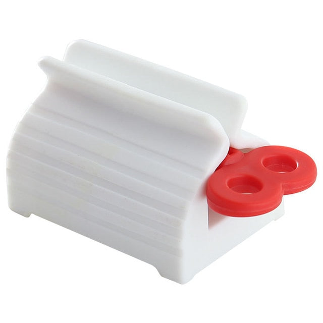 Toothpaste Squeezer Rolling Tube - K&L Trending Products