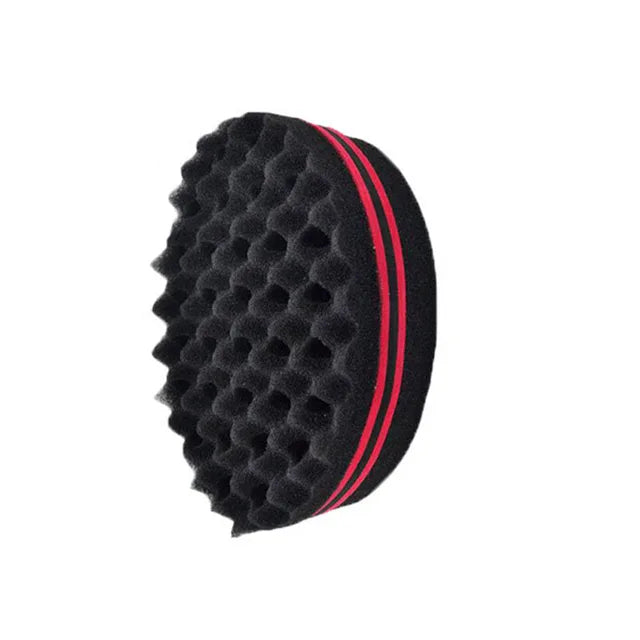 TwistWave Hairbrush - K&L Trending Products