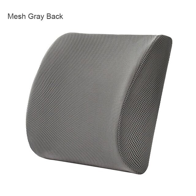 Orthopedics Hemorrhoids Seat Cushion - K&L Trending Products