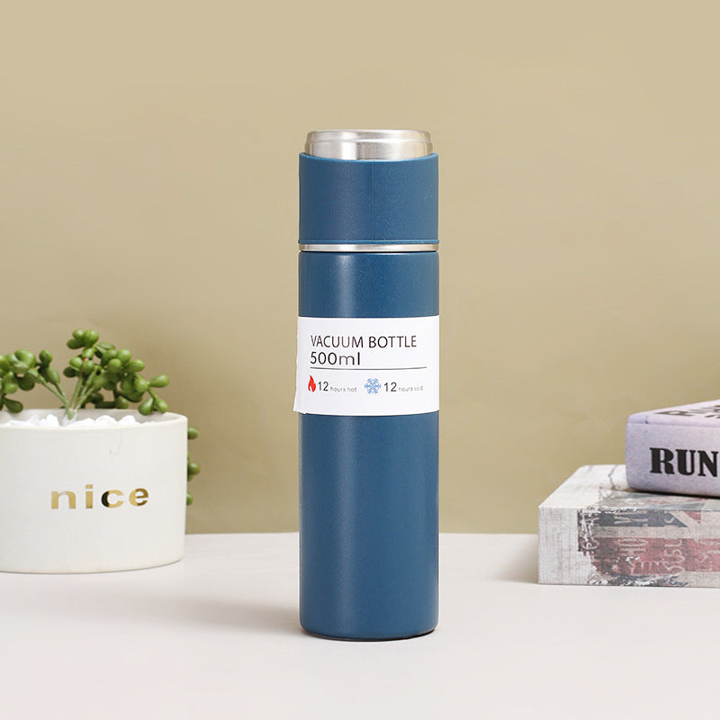 Thermique Thermos - K&L Trending Products