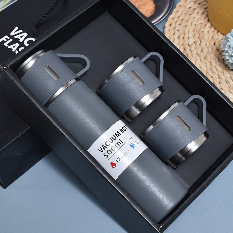 Thermique Thermos - K&L Trending Products