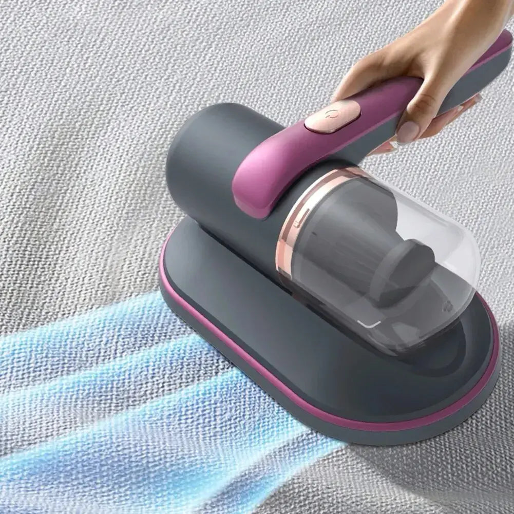 Household Mattress Vacuum - K&L Trending Products