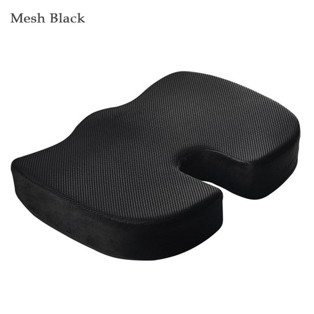 Orthopedics Hemorrhoids Seat Cushion - K&L Trending Products