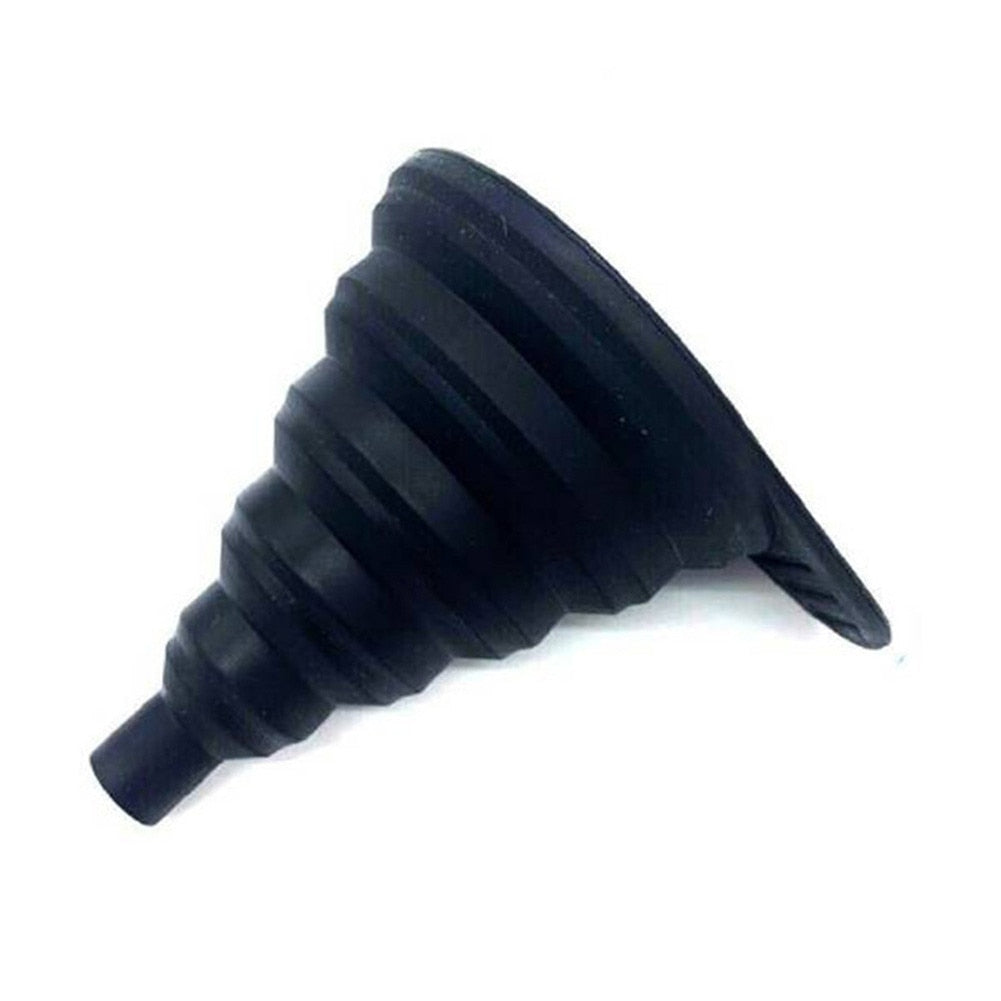 Car Engine Funnel - K&L Trending Products