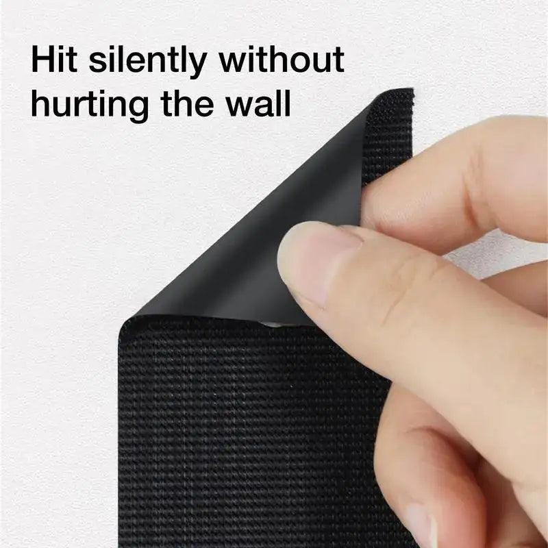 Boxing Wall Focus Pad - K&L Trending Products