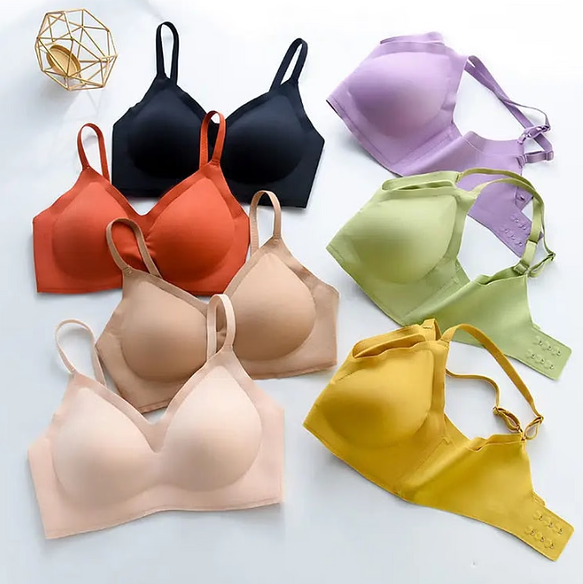 Women's Bra Sets - K&L Trending Products