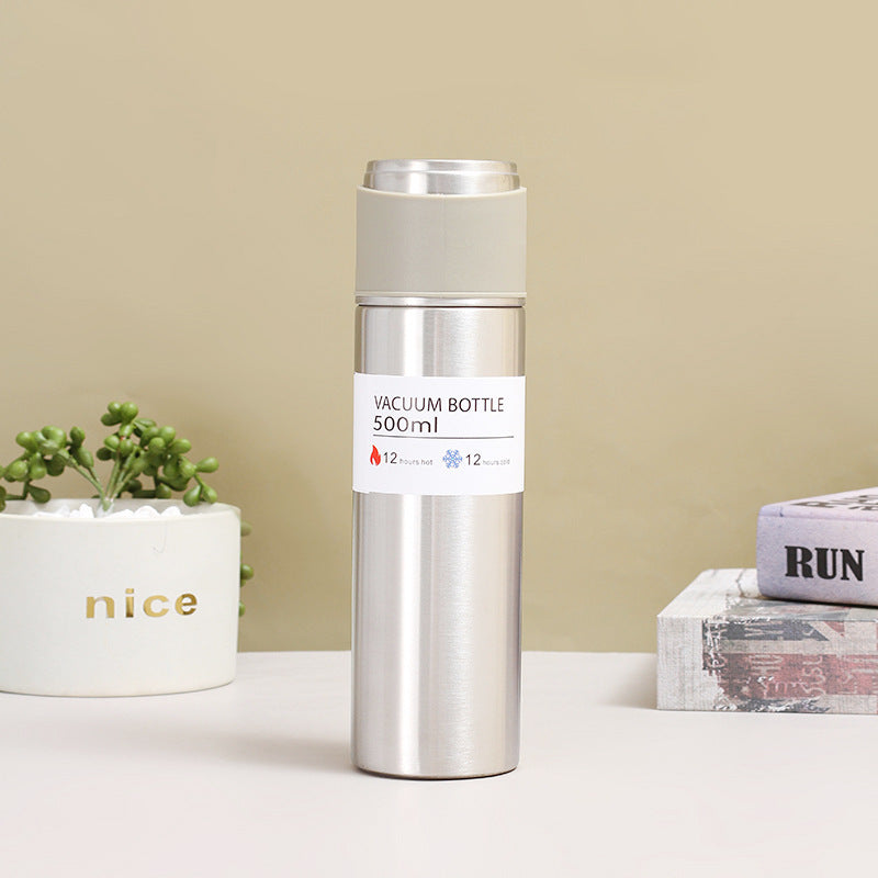 Thermique Thermos - K&L Trending Products