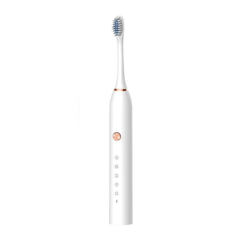 Electric Toothbrush - K&L Trending Products