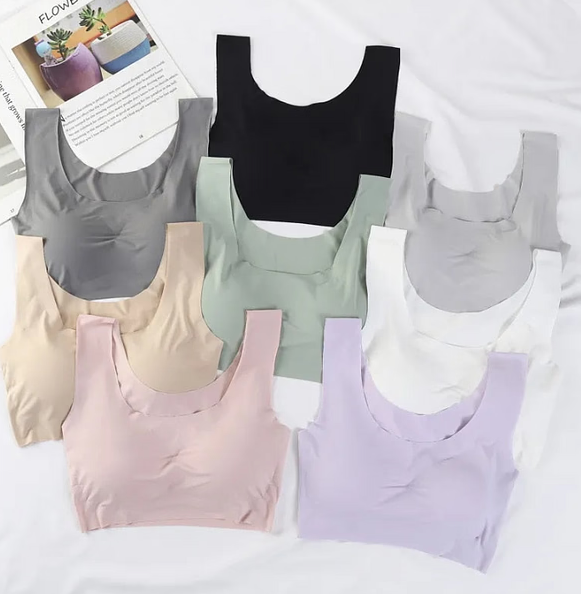 Women's Bra Sets - K&L Trending Products