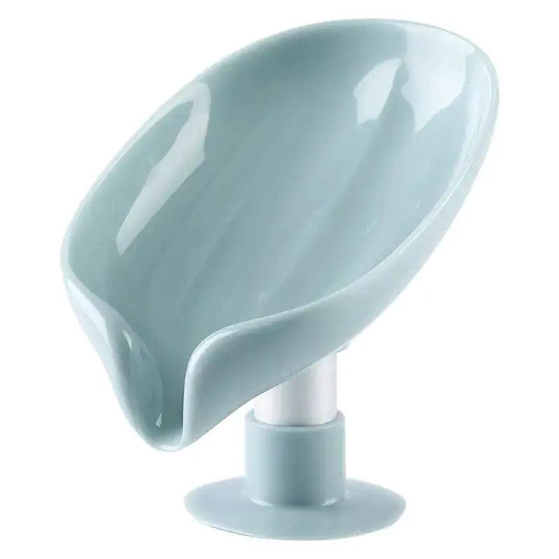 2Pcs Soap Holder With Suction Cup - K&L Trending Products