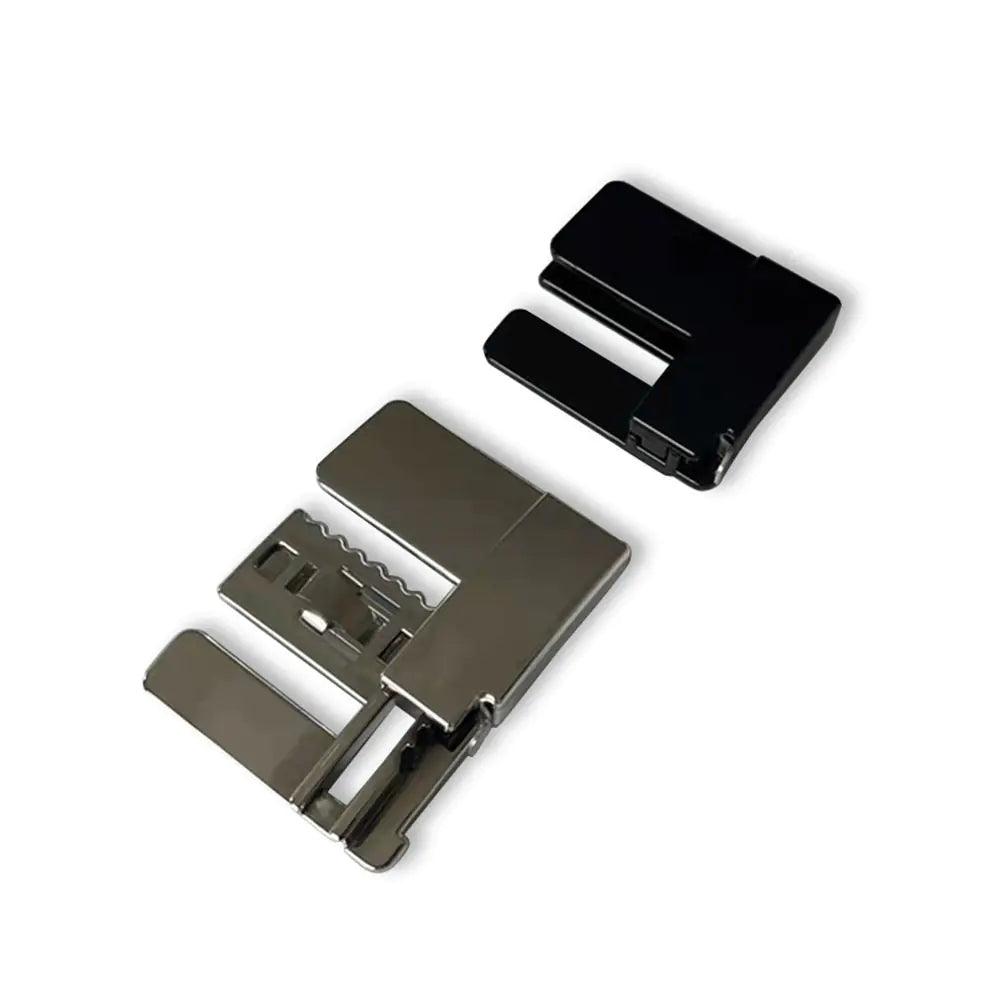 Multi-Function Belt Clip Buckle - K&L Trending Products