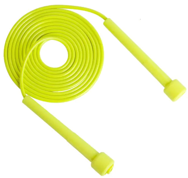 Speed Skipping Rope - K&L Trending Products