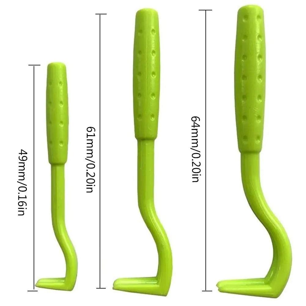 Tick Removal Tool - K&L Trending Products