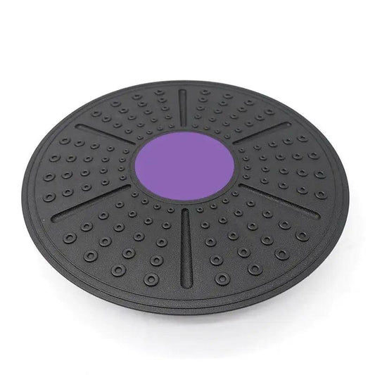 Waist Twisting Balance Board Exerciser - K&L Trending Products