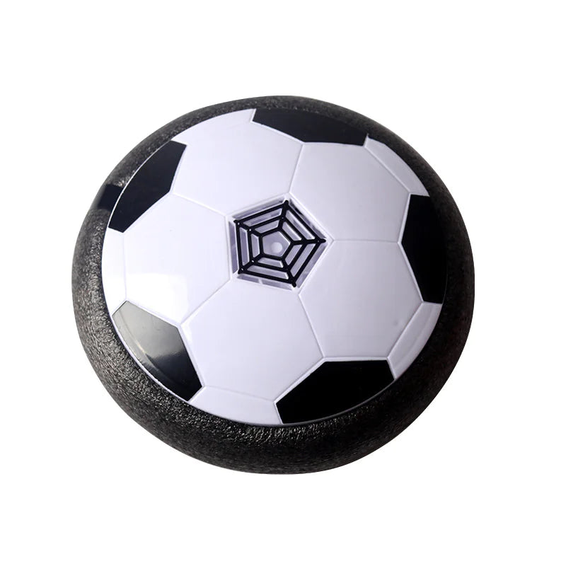 Inflatable Soccer Ball - K&L Trending Products