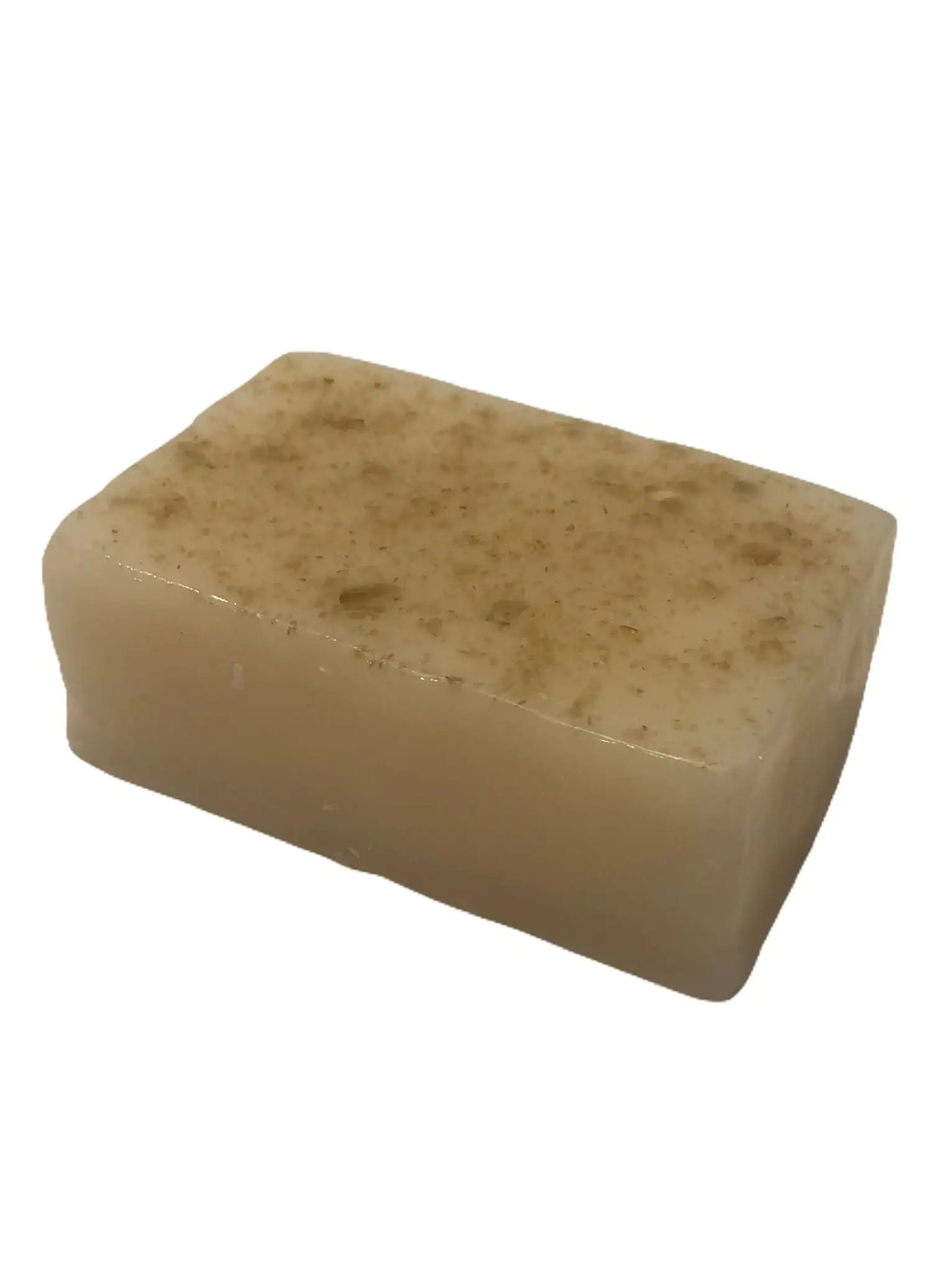 BeNat Pets. All-Natural Furry Pet Soap Bar. 5.8 oz. - K&L Trending Products