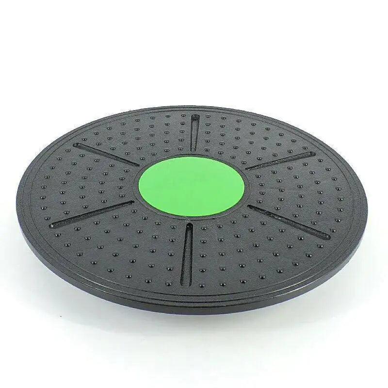 Waist Twisting Balance Board Exerciser - K&L Trending Products