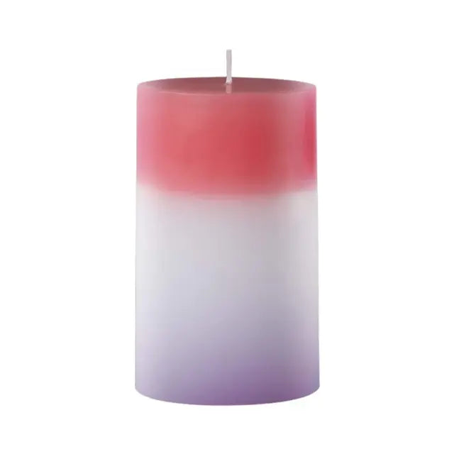 Color Changing Candle - K&L Trending Products