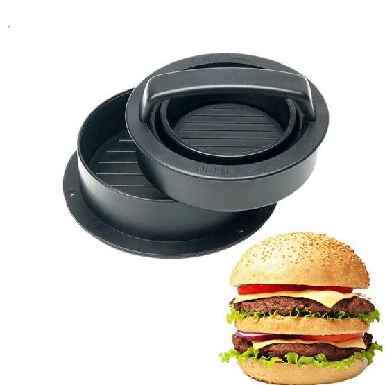 Burger Press - K&L Trending Products