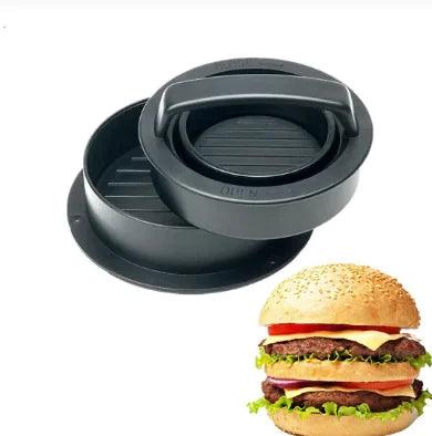 Burger Press - K&L Trending Products