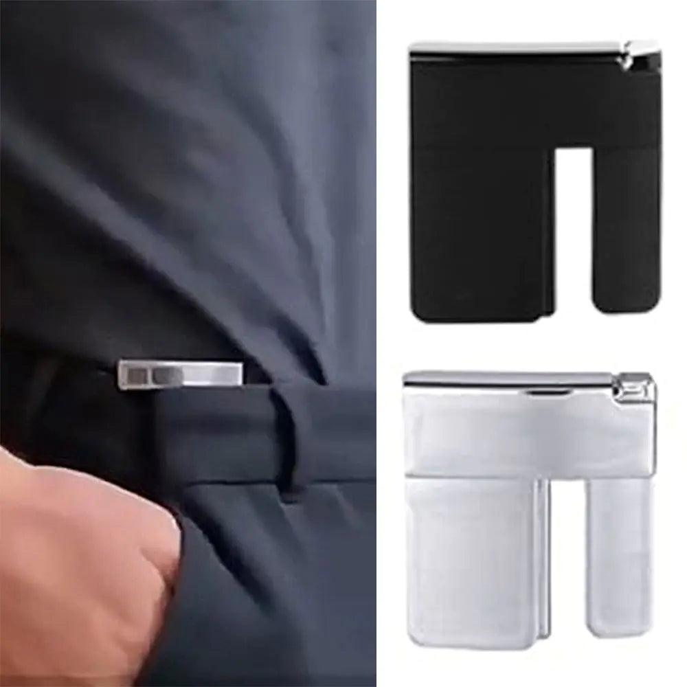 Multi-Function Belt Clip Buckle - K&L Trending Products