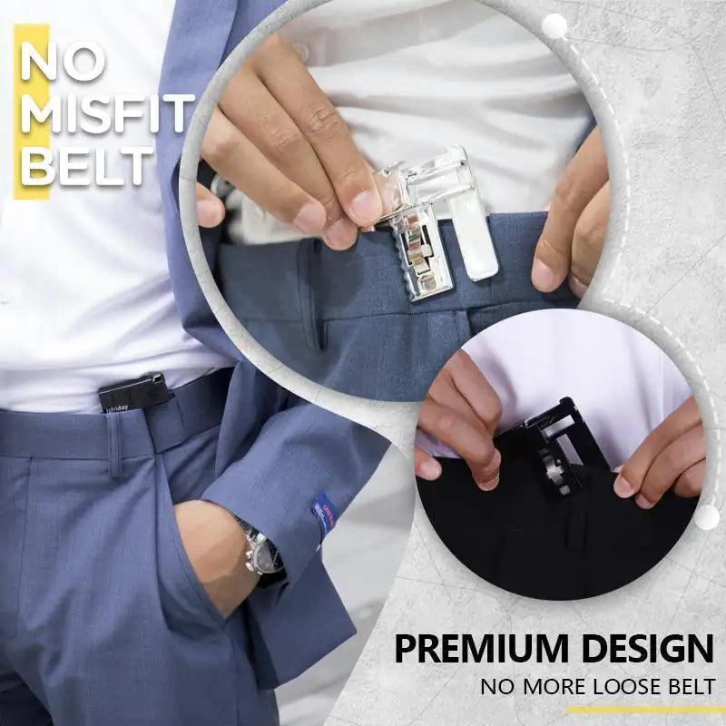 Multi-Function Belt Clip Buckle - K&L Trending Products