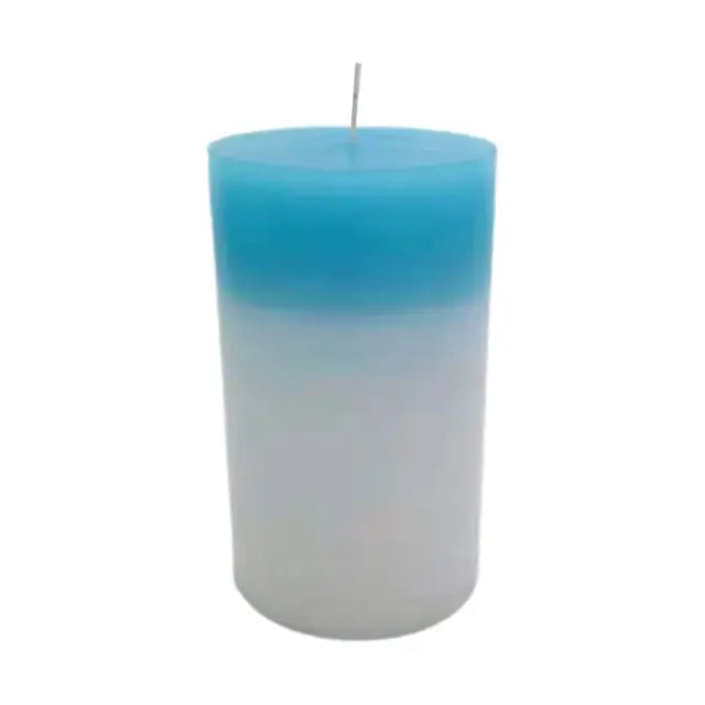 Color Changing Candle - K&L Trending Products