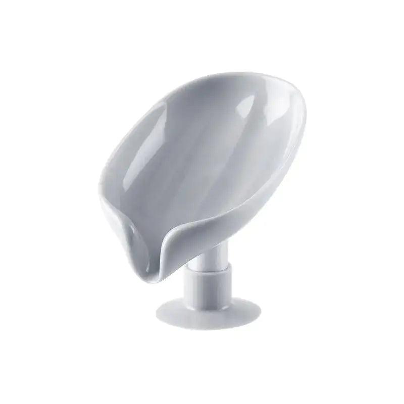 2Pcs Soap Holder With Suction Cup - K&L Trending Products