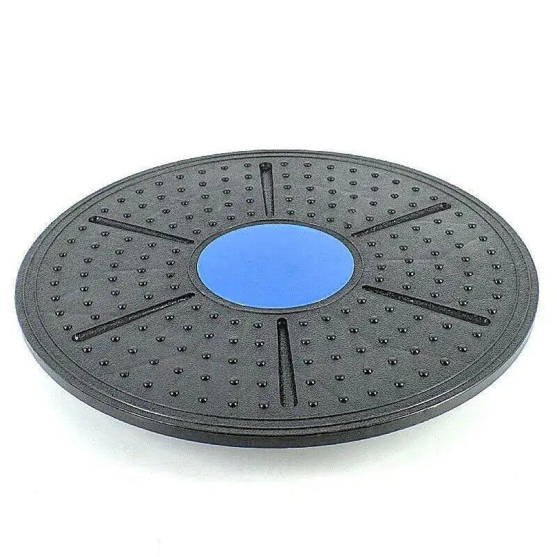 Waist Twisting Balance Board Exerciser - K&L Trending Products