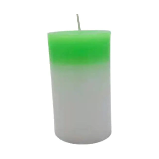 Color Changing Candle - K&L Trending Products