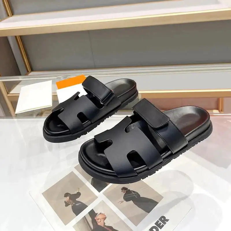 Rome Sandals - K&L Trending Products