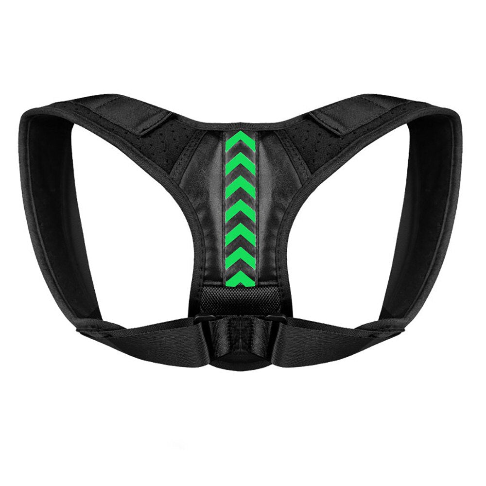 Posture Corrector - PosturePro - K&L Trending Products