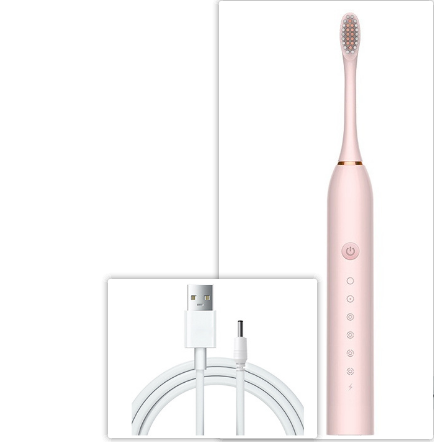 Electric Toothbrush - K&L Trending Products